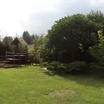 Wiejska Szwalk