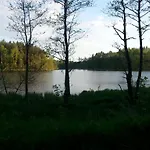 Wiejska Szwalk