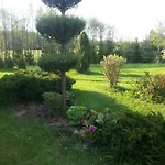 Daire Wiejska Szwalk