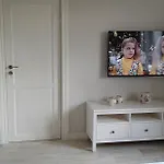 Wiejska *
