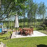 Wiejska