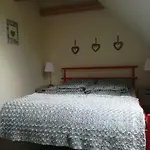 Wiejska *
